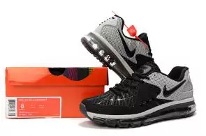 low price nike air max 120 nano technologie black gray